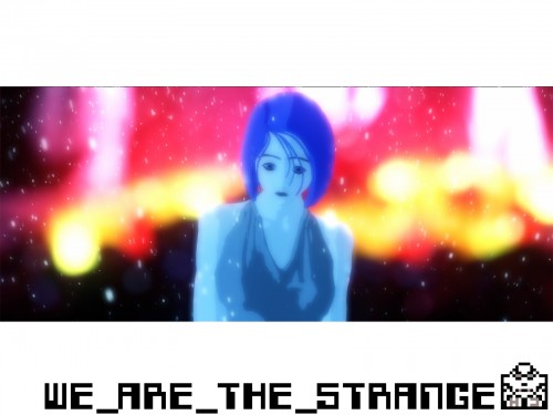 We are the Strange5.jpg (189 KB)